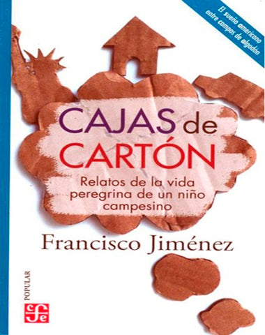 CAJAS DE CARTON /CPO