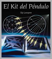 KIT DEL PENDULO, EL