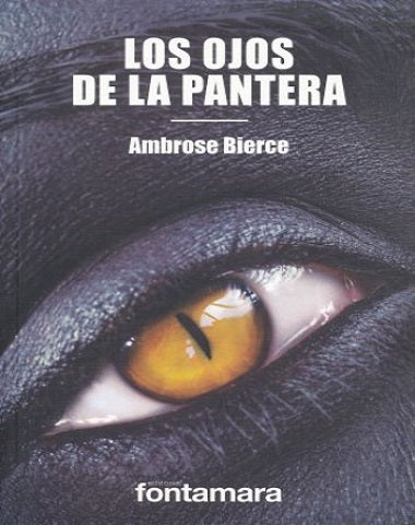 OJOS DE PANTERA, LOS