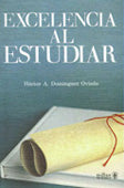 EXCELENCIA AL ESTUDIAR