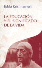 EDUCACION Y EL SIGNIFICADO DE LA VIDA