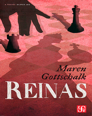 REINAS /ATE
