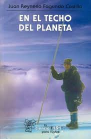 EN EL TECHO DEL PLANETA /CPT