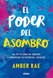 PODER DEL ASOMBRO, EL