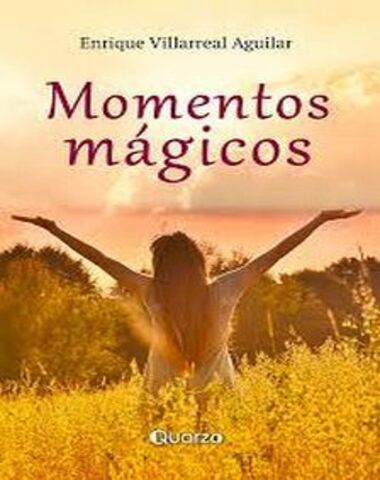 MOMENTOS MAGICOS