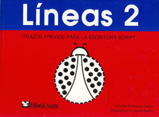 LINEAS 2° TRAZOS PREVIOS PREESC.