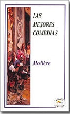 MEJORES COMEDIAS, LAS