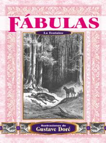 FABULAS