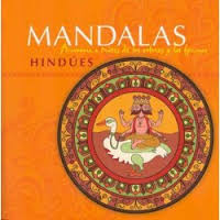 MANDALAS HINDUES