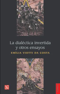 DIALECTICA INVERTIDA Y OTROS ENSAYOS, LA