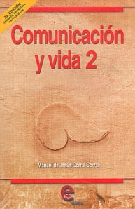 COMUNICACION Y VIDA 2