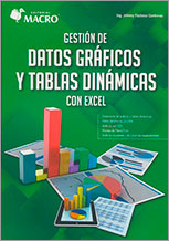 GESTION DE DATOS GRAFICOS Y TABLAS DINAM