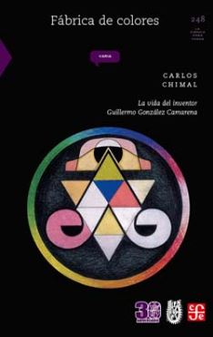 FABRICA DE COLORES /CPT