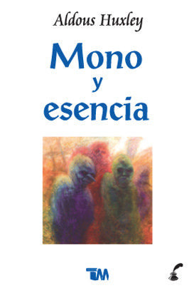MONO Y ESENCIA /TMC