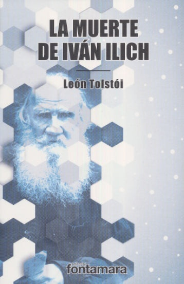 MUERTE DE IVAN ILICH, LA