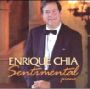 ENRIQUE CHIA SENTIMENTAL PIANO