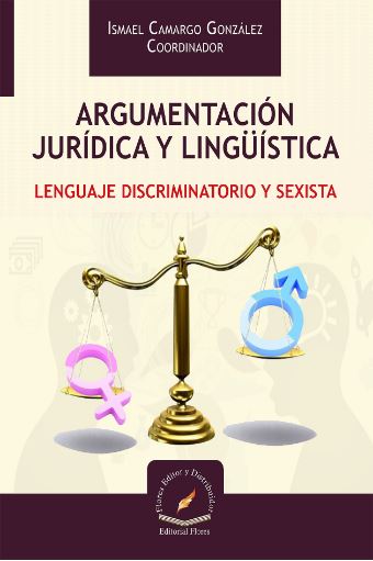 ARGUMENTACION JURIDICA Y LINGUISTICA LEN