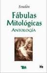 FABULAS MITOLOGICAS /TMC