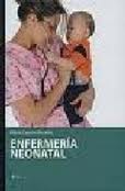 ENFERMERIA NEONATAL