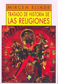 TRATADO DE HISTORIA DE LAS RELIGIONES