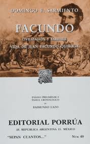 S/C 049 FACUNDO