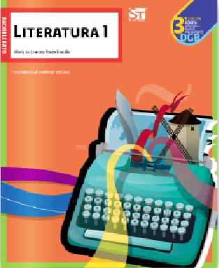 LITERATURA 1