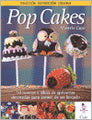 POP CAKES