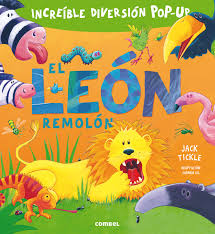 LEON REMOLON