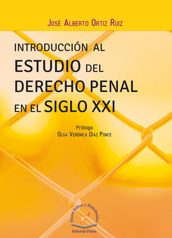 INTRODUCCION AL ESTUDIO DELDERECHO PENAL