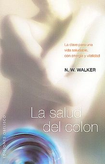 SALUD DEL COLON, LA
