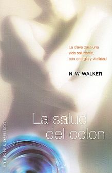 SALUD DEL COLON, LA