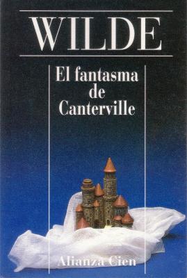 FANTASMA DE CANTERVILLE, EL