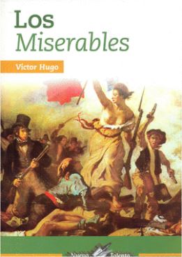 MISERABLES, LOS