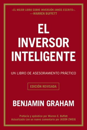 INVERSOR INTELIGENTE, EL