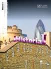 HISTORIA I SEC. EXPLORA