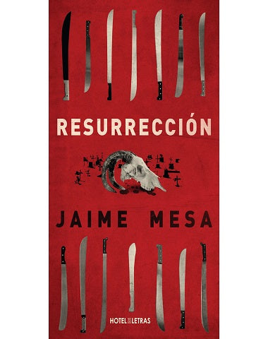 RESURRECCION