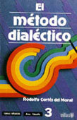 METODO DIALECTICO, EL