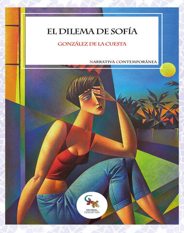 DILEMA DE SOFIA, EL