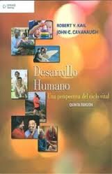 DESARROLLO HUMANO UNA PERSPECTIVA DEL CI