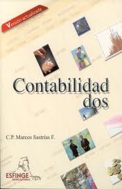 CONTABILIDAD DOS