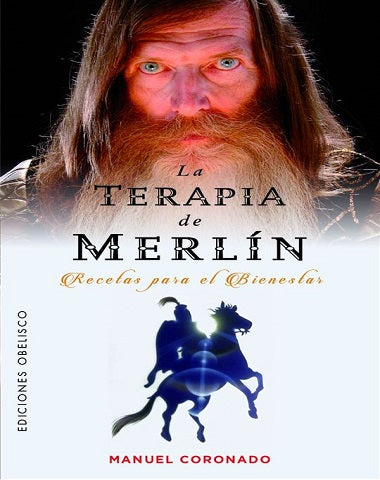 TERAPIA DE MERLIN