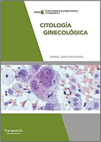 CITOLOGIA GINECOLOGICA