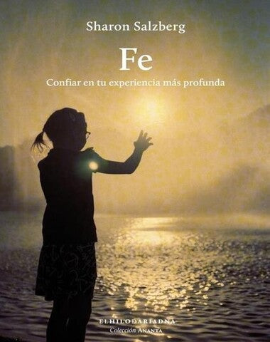 FE