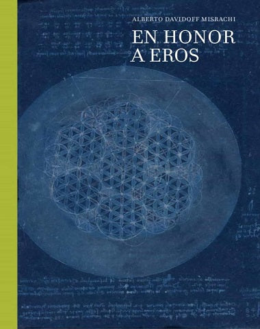 HONOR A EROS, EN