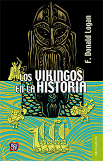 VIKINGOS EN LA HISTORIA, LOS /CPO