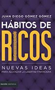 HABITOS DE RICOS