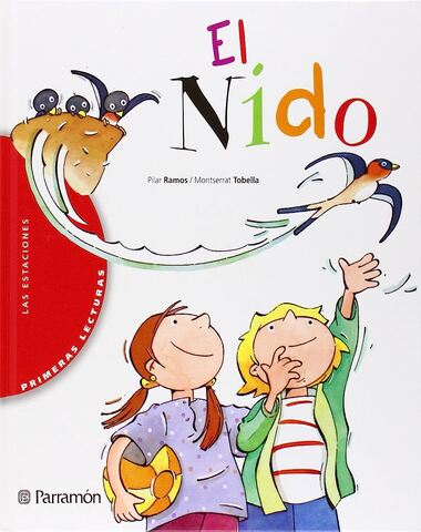 NIDO, EL
