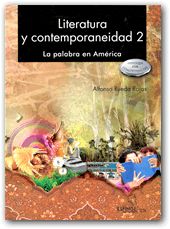 LITERATURA Y CONTEMPORANEIDAD 2