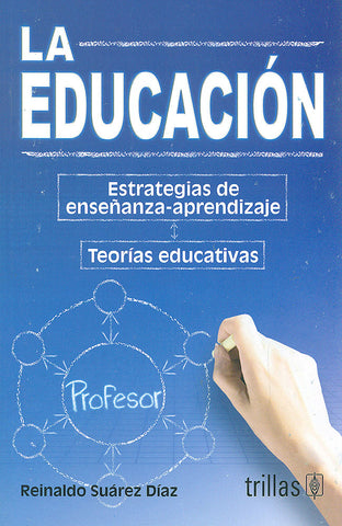 EDUCACION, LA