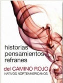 HISTORIAS PENSAMIENTOS REFRANES DEL CAMI